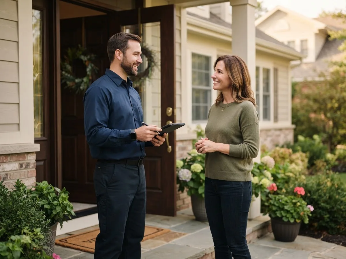 Water damage restoration FAQs for Engadine, MI